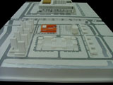 Residential Models