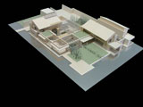 Mass & Block Models