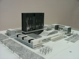 Mass & Block Models
