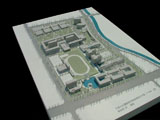Mass & Block Models