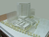 Mass & Block Models