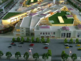 Commercial Models