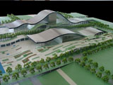 Goverment Models