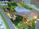 Goverment Models