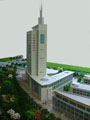 Goverment Models