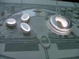 Goverment Models