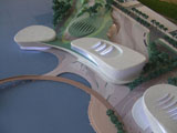 Goverment Models
