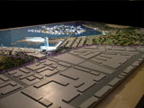 Goverment Models