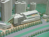 Proposal Models