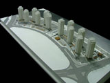 Proposal Models