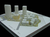 Proposal Models