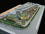 Proposal Models