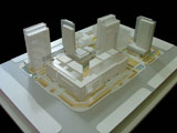 Proposal Models
