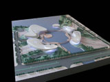 Proposal Models
