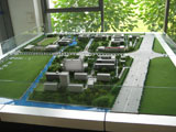 Goverment Models
