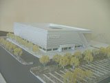 Proposal Models