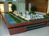 Residential Models