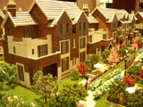 Residential Models