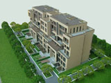 Residential Models