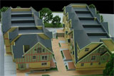 Residential Models