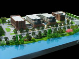 Residential Models