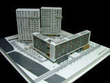 Residential Models